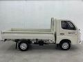 2026 Foton Truck Mate 1.5TD F/C D/S