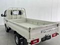 2026 Foton Truck Mate 1.5TD F/C D/S