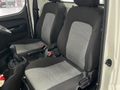 2026 Foton Truck Mate 1.5TD F/C D/S
