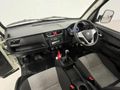 2026 Foton Truck Mate 1.5TD F/C D/S