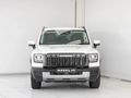 2026 Haval H7 2.0T Ultra Luxury DCT