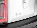 2026 Haval H7 2.0T Ultra Luxury DCT