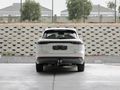2026 Chery Tiggo 9 1.5T CSH Pinnacle (Phev)