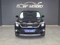 2021 Kia Seltos 1.5D EX+ Auto