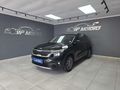 2021 Kia Seltos 1.5D EX+ Auto
