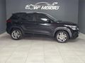 2021 Kia Seltos 1.5D EX+ Auto