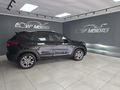 2021 Kia Seltos 1.5D EX+ Auto