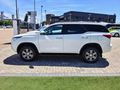 2019 Toyota Fortuner 2.4 GD-6 Raised Body Auto