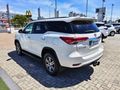 2019 Toyota Fortuner 2.4 GD-6 Raised Body Auto