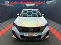 2026 GAC GS3 Emzoom 1.5T R Style