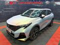 2026 GAC GS3 Emzoom 1.5T R Style