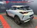 2026 GAC GS3 Emzoom 1.5T R Style
