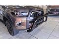 2021 Toyota Hilux 2.8 GD-6 Raised Body Legend Auto Extended Cab
