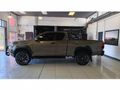 2021 Toyota Hilux 2.8 GD-6 Raised Body Legend Auto Extended Cab