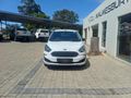 2019 Ford Figo 1.5Ti VCT Ambiente 5-dr