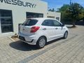 2019 Ford Figo 1.5Ti VCT Ambiente 5-dr