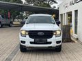 2023 Ford Ranger 2.0D XL Double Cab Auto