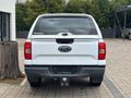 2023 Ford Ranger 2.0D XL Double Cab Auto