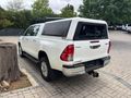2016 Toyota Hilux 2.8 GD-6 Raised Body Raider Double-Cab