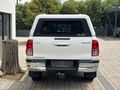 2016 Toyota Hilux 2.8 GD-6 Raised Body Raider Double-Cab