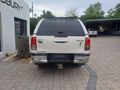 2017 Toyota Hilux 2.8 GD-6 Raised Body Raider Double-Cab