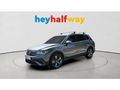 2023 Volkswagen Tiguan Allspace 1.4 TSI Life DSG Auto