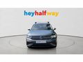 2023 Volkswagen Tiguan Allspace 1.4 TSI Life DSG Auto