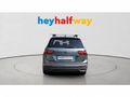 2023 Volkswagen Tiguan Allspace 1.4 TSI Life DSG Auto