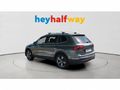 2023 Volkswagen Tiguan Allspace 1.4 TSI Life DSG Auto