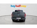 2021 Nissan Navara 2.5 DDTi LE Plus 4X4 Auto Double-Cab