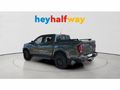 2021 Nissan Navara 2.5 DDTi LE Plus 4X4 Auto Double-Cab
