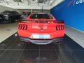 2024 Ford Mustang Dark Horse Fastback
