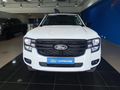 2026 Ford Ranger 2.0D Sit Xl Auto Double-Cab