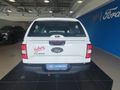 2026 Ford Ranger 2.0D Sit Xl Auto Double-Cab