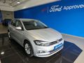 2020 Volkswagen Polo 1.0 TSI Comfortline
