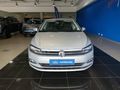2020 Volkswagen Polo 1.0 TSI Comfortline