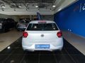 2020 Volkswagen Polo 1.0 TSI Comfortline