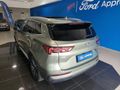 2026 Ford Territory Titanium 1.8L Ecoboost Auto