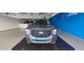 2026 Ford Ranger 2.0D Sit Xl 4x4 Double-Cab