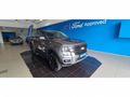 2026 Ford Ranger 2.0D Sit Xl 4x4 Double-Cab