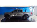 2026 Ford Ranger 2.0D Sit Xl 4x4 Double-Cab