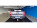 2026 Ford Ranger 2.0D Sit Xl 4x4 Double-Cab