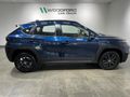 2026 Toyota Starlet Cross 1.5XS Auto