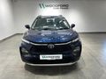 2026 Toyota Starlet Cross 1.5XS Auto