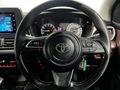2026 Toyota Starlet Cross 1.5XS Auto
