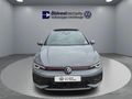 2026 Volkswagen Golf 8 GTI 2.0 TSI DSG