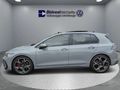 2026 Volkswagen Golf 8 GTI 2.0 TSI DSG
