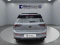2026 Volkswagen Golf 8 GTI 2.0 TSI DSG