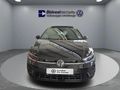 2025 Volkswagen Polo 1.0 TSI R-Line Auto