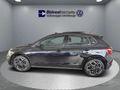 2025 Volkswagen Polo 1.0 TSI R-Line Auto